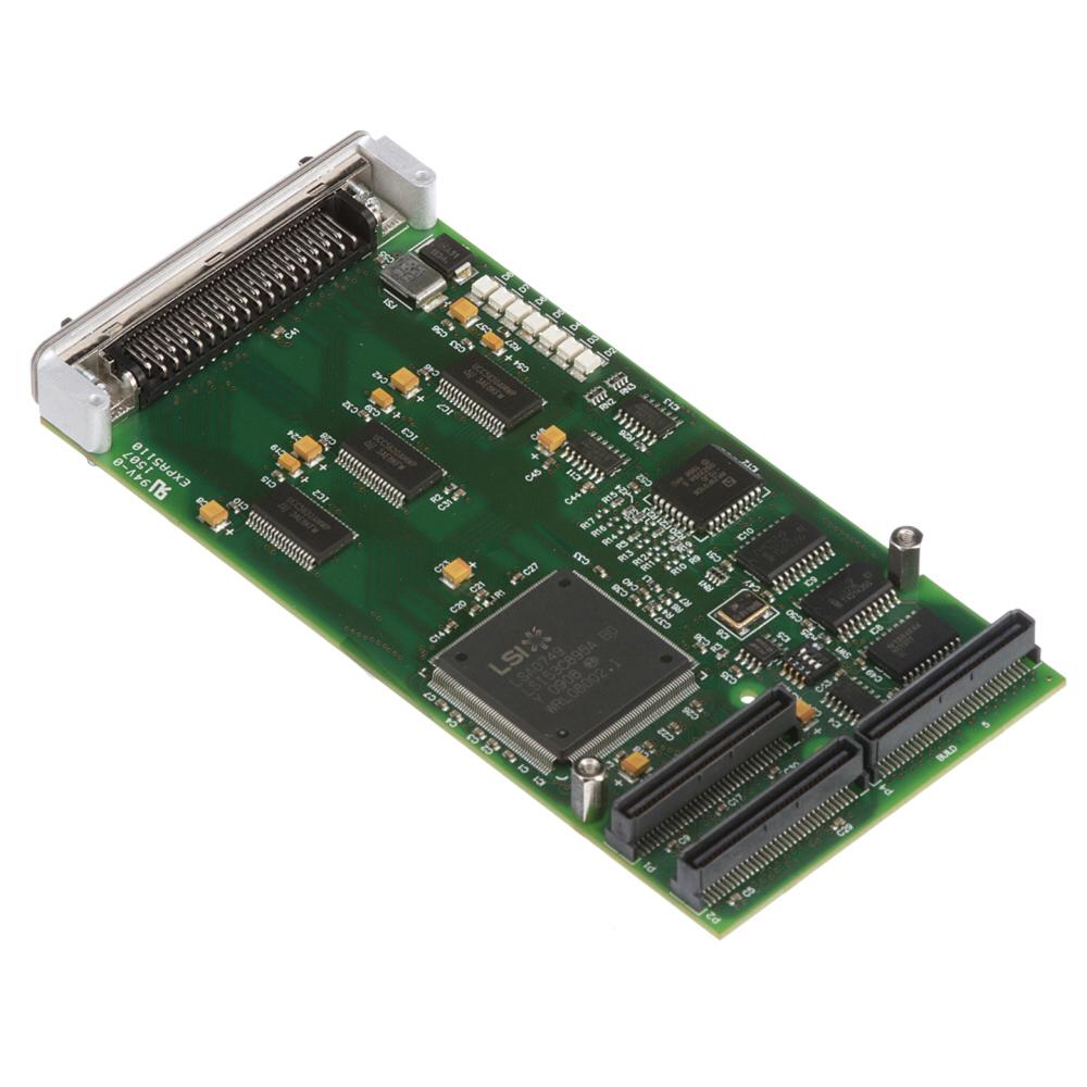 RFX TABLE 46-180105G5-H RFX TABLE 46-180105G5-H