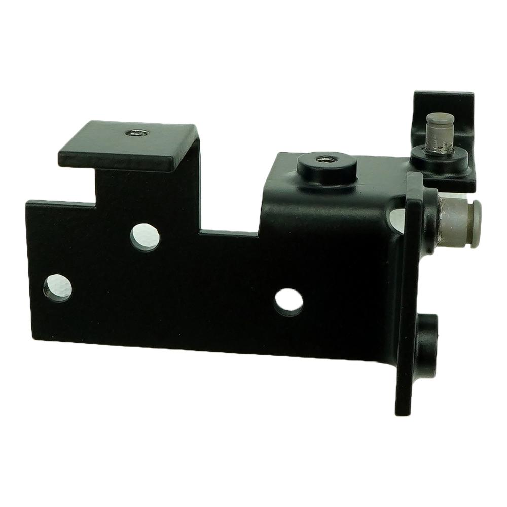 RFX TABLE 46-180105G6-H RFX TABLE 46-180105G6-H