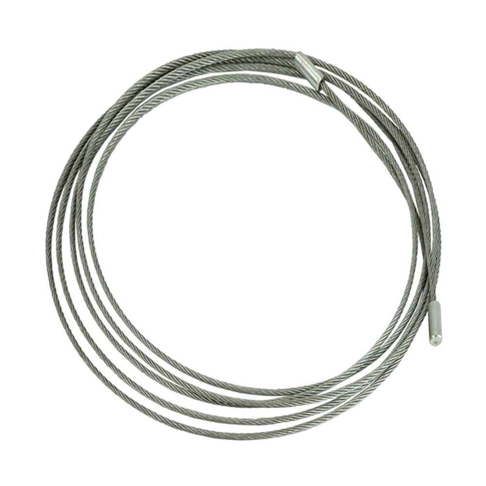 CABLE 46-180201P3 CABLE 46-180201P3