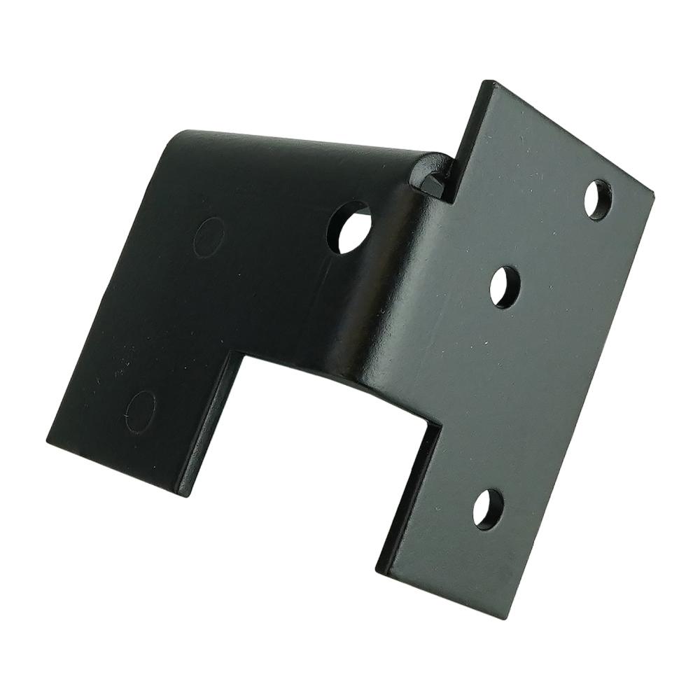 BRACKET 46-180493G3 BRACKET 46-180493G3