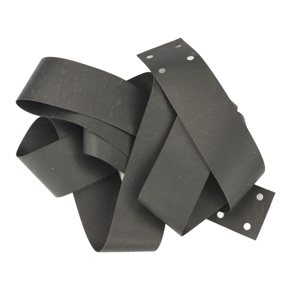 Cover 1.50 x 58 x 0.025 Thick Covers Angulation Sector Cover 1.50 x 58 x 0.025 Thick Covers Angulation Sector