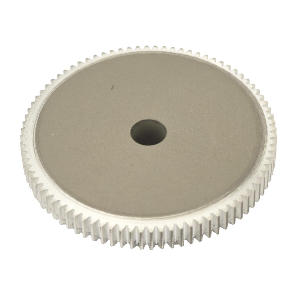 Gear Diametral Pitch 48 Teeth 084 Pressure Angle 20.0 Deg Gear Diametral Pitch 48 Teeth 084 Pressure Angle 20.0 Deg