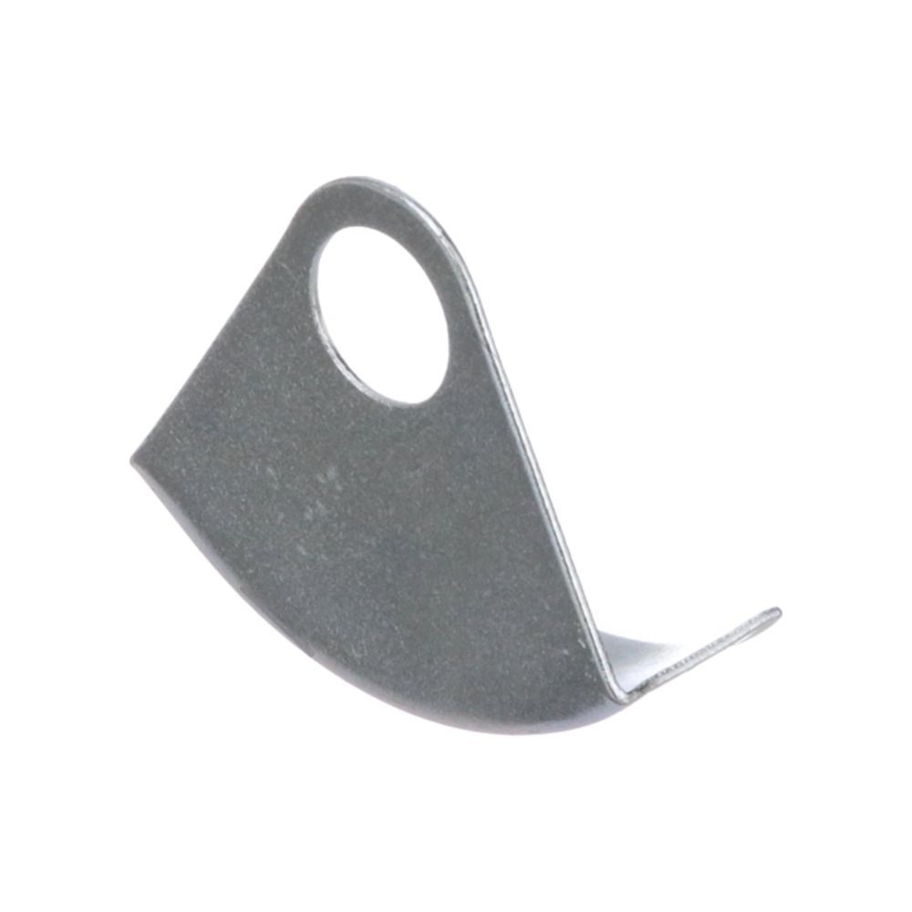 Pulley Guard Steel 0.397 Diameter Pulley Guard Steel 0.397 Diameter
