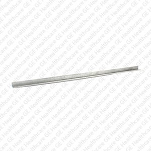 RFX-SFX HEAD AND FOOT END REAR CHAIN COVER RFX-SFX HEAD AND FOOT END REAR CHAIN COVER