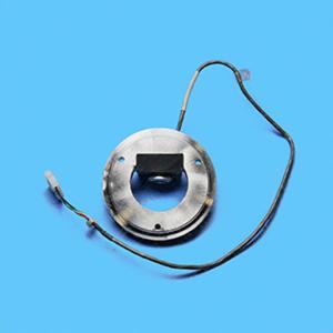 RFX-30 46-180932G1 RFX-30 46-180932G1