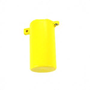 Plug Lockout-- Locks out Any Plug Up Plug Lockout-- Locks out Any Plug Up