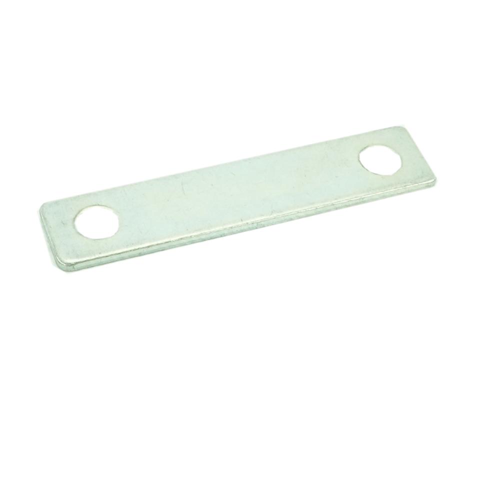 CATCH ON RFX/SFX GRASP HANDLE ASSEMBLY STEEL PLATE CATCH ON RFX/SFX GRASP HANDLE ASSEMBLY STEEL PLATE