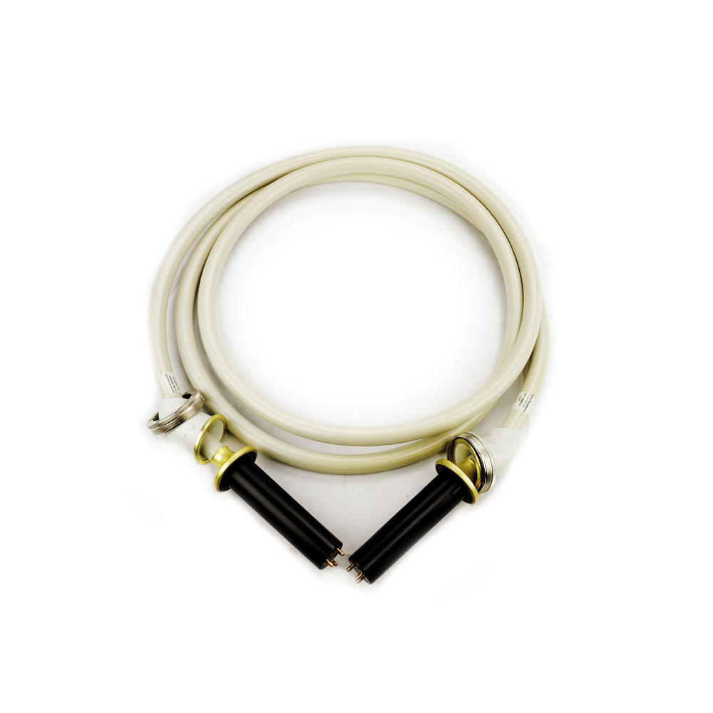 High Voltage (HV) Cable (C1865A) High Voltage (HV) Cable (C1865A)