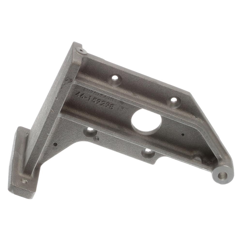 No description provided 46-198885P2-H No description provided 46-198885P2-H