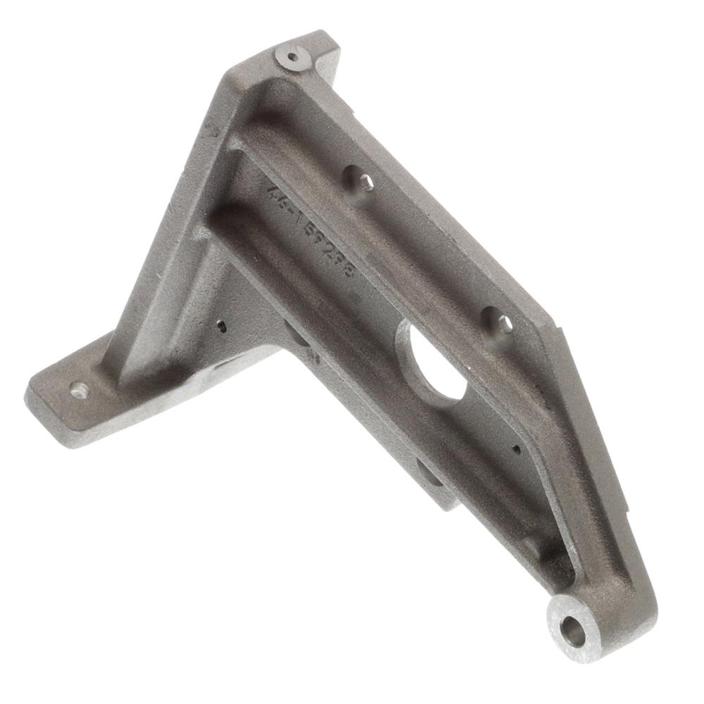 No description provided 46-198885P2-H No description provided 46-198885P2-H