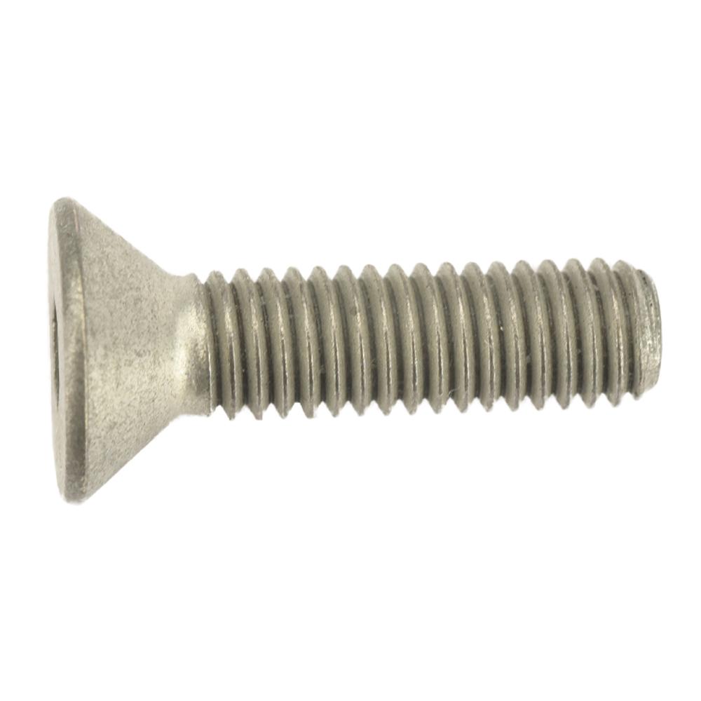 Screw Old Steel F70B5A2 Zinc Plate Heat Treated for HYD EMB Screw Old Steel F70B5A2 Zinc Plate Heat Treated for HYD EMB
