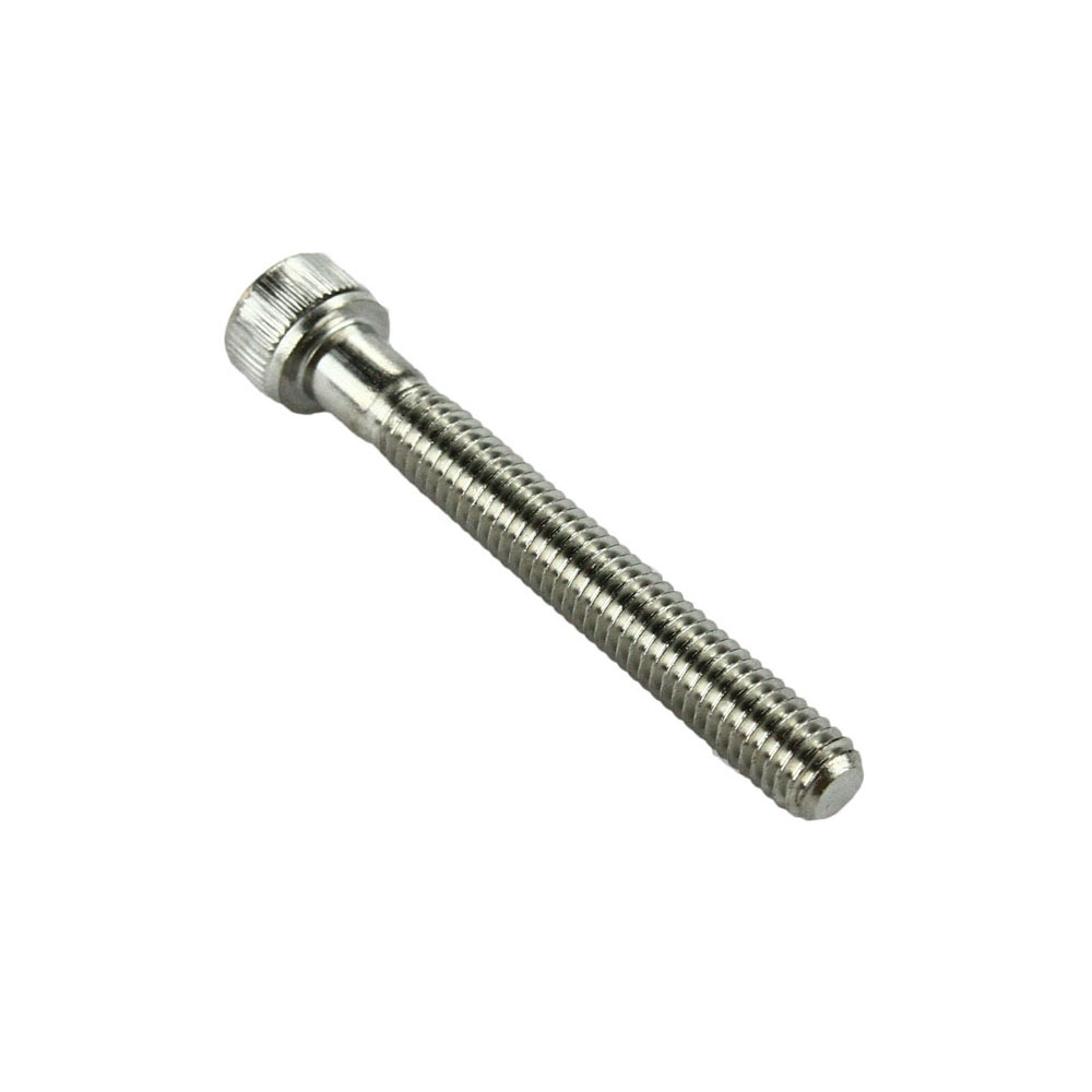 SCREW SCREW OLD PASSIVATE 46-208737P18 SCREW SCREW OLD PASSIVATE 46-208737P18