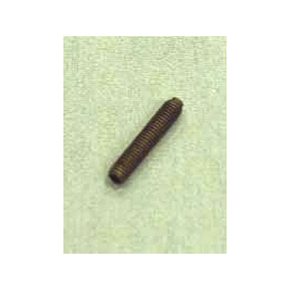 Screw 46-208892P7 Screw 46-208892P7
