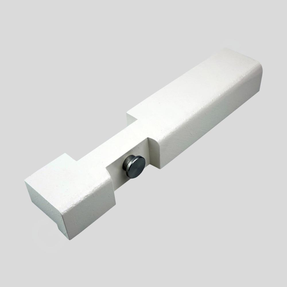 FOOTREST RFX TABLE RFXFREST 46-216330G1-H FOOTREST RFX TABLE RFXFREST 46-216330G1-H