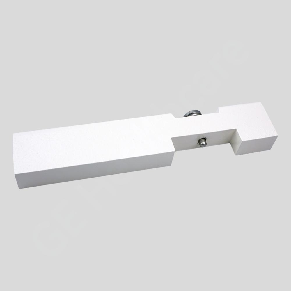 FOOTREST RFX TABLE RFXFREST 46-216330G1-H FOOTREST RFX TABLE RFXFREST 46-216330G1-H
