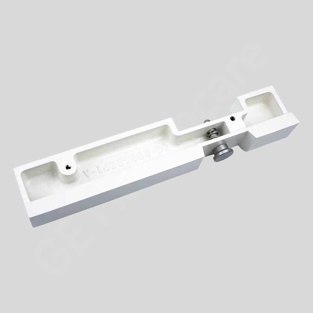 FOOTREST RFX TABLE RFXFREST 46-216330G1-H FOOTREST RFX TABLE RFXFREST 46-216330G1-H