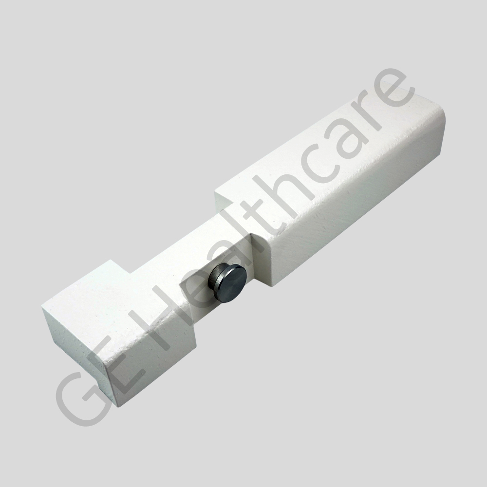 FOOTREST RFX TABLE RFXFREST 46-216330G1-H FOOTREST RFX TABLE RFXFREST 46-216330G1-H
