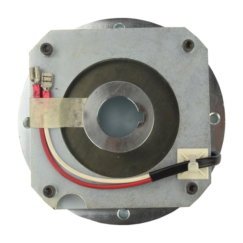 TORQUE 330 IN-LBS 22 WATTS 24 VDC TORQUE 330 IN-LBS 22 WATTS 24 VDC