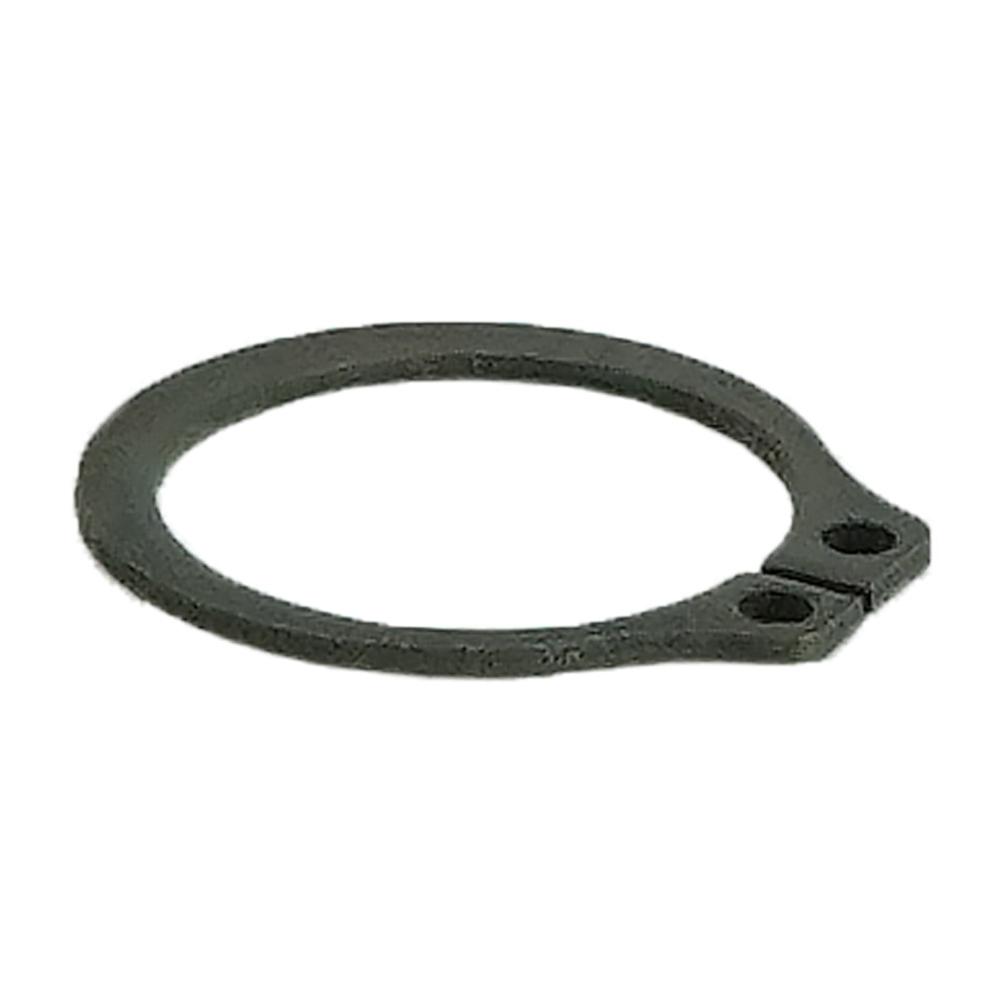 Retaining Ring 46-220179P11 Retaining Ring 46-220179P11