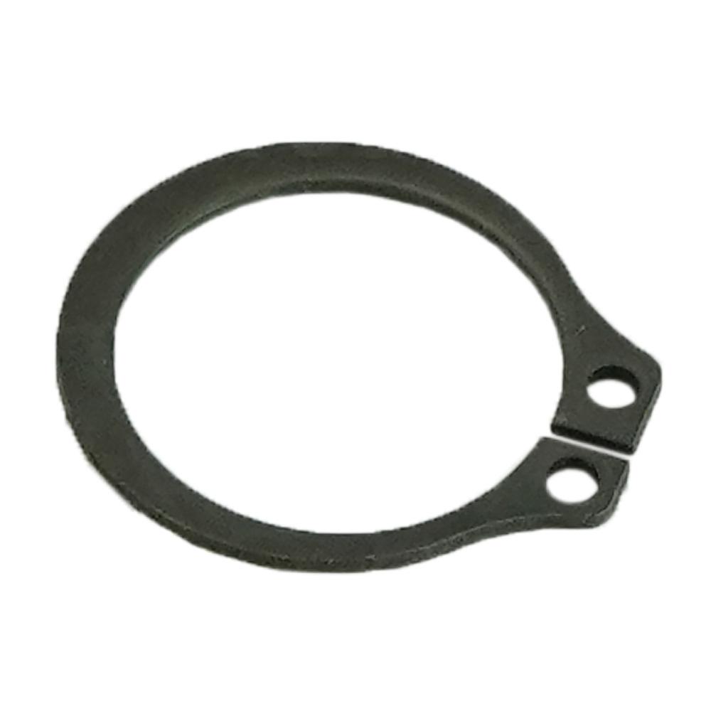 Retaining Ring 46-220179P11 Retaining Ring 46-220179P11