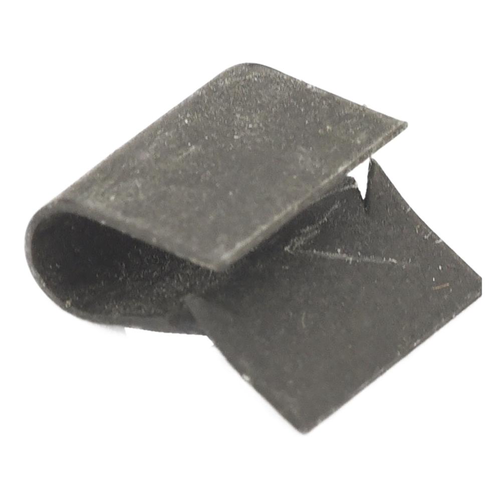 CLIP 46-220188P1 CLIP 46-220188P1