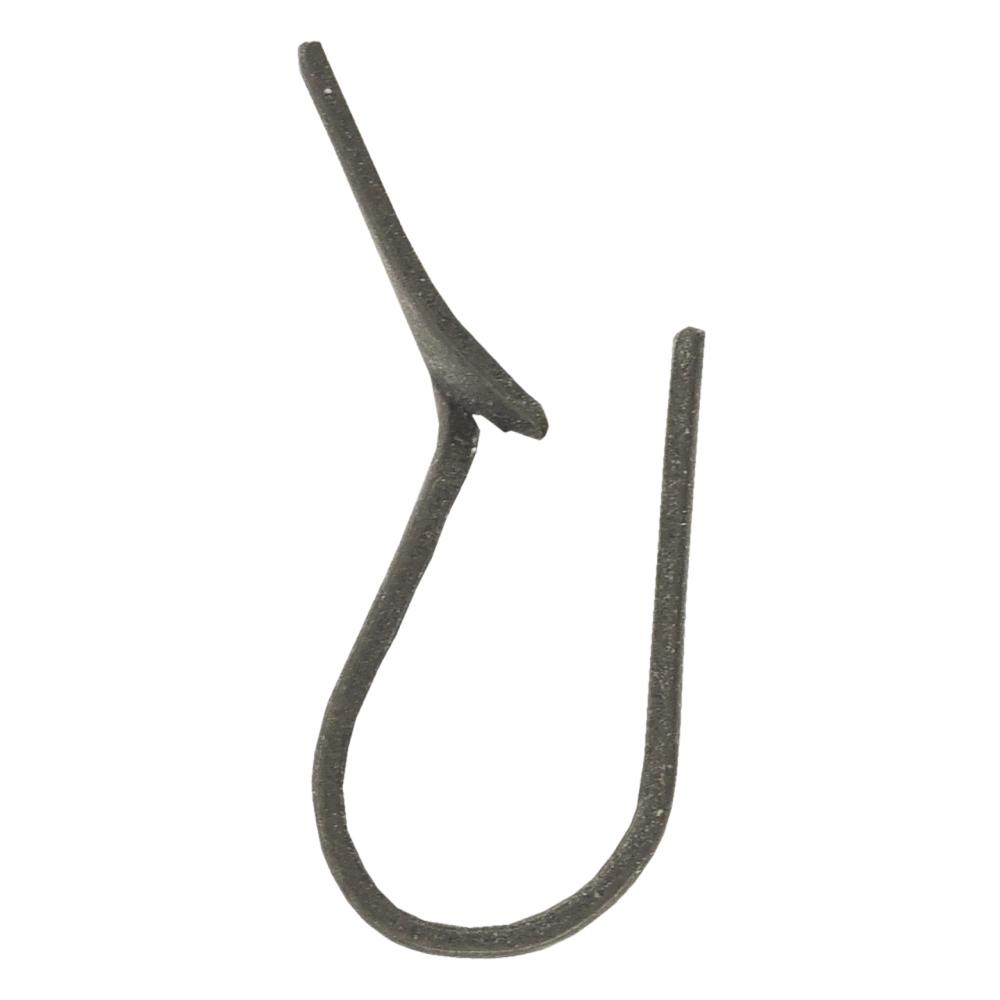 CLIP 46-220188P1 CLIP 46-220188P1