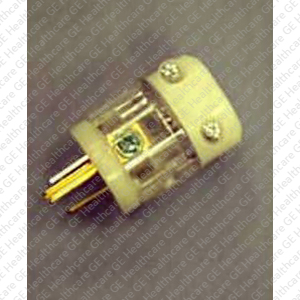 AMPS  15  VOLTS 125  POLES 2 WIRES 3 CORD SIZE MAX .630  HOSP GRADE HOSPITAL GRADE PLUG FOR STANDARD WAL L OUTLETS. TRANSPARENT PLASTIC.  DW G REV TK, 7 91. AMPS  15  VOLTS 125  POLES 2 WIRES 3 CORD SIZE MAX .630  HOSP GRADE HOSPITAL GRADE PLUG FOR STANDARD WAL L OUTLETS. TRANSPARENT PLASTIC.  DW G REV TK, 7 91.