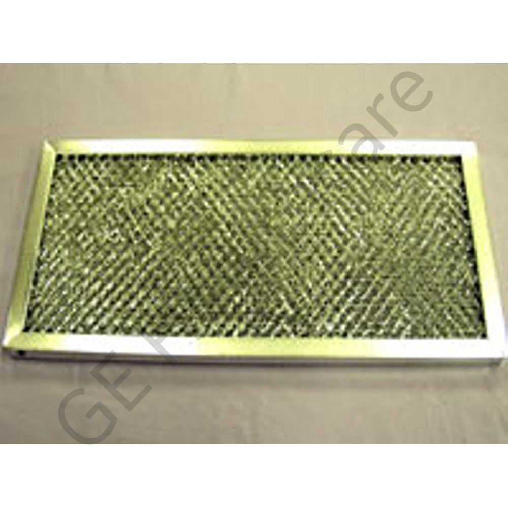 ALUMINUM MESH,RECTANGULAR ZERO CORP ZSP9-040-1 ALUMINUM MESH,RECTANGULAR ZERO CORP ZSP9-040-1