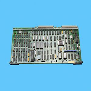 ASC/ECM CPU Board for Fast Boot 46-226936G6-R ASC/ECM CPU Board for Fast Boot 46-226936G6-R