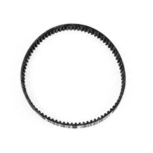 3mm Pitch Minimum HTD Timing Belt 3mm Pitch Minimum HTD Timing Belt