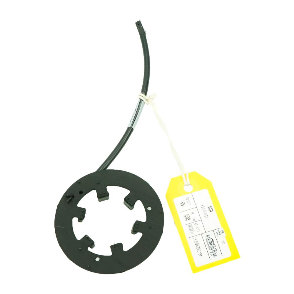 Light Bias Board Assembly Light Bias Board Assembly