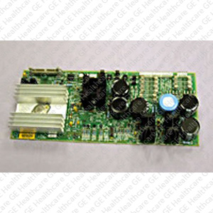 VIC Power S REG B VIC Power S REG B
