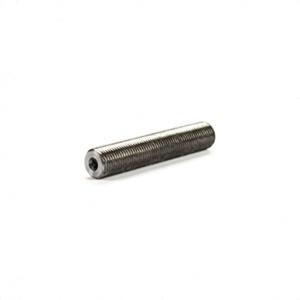 Adjustable Screws Adjustable Screws