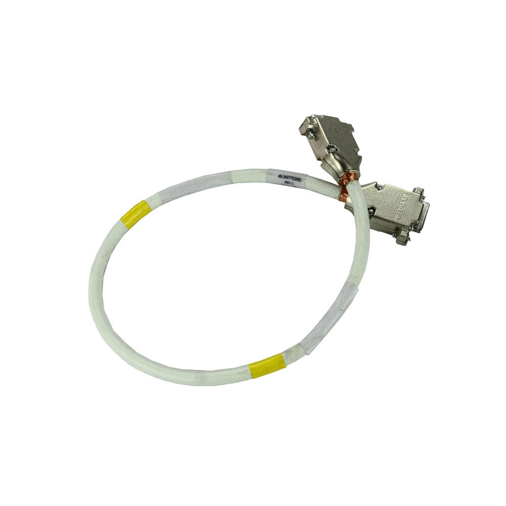 RUN #102 - GANTRY TO CONSOLE LAN RUN #102 - GANTRY TO CONSOLE LAN