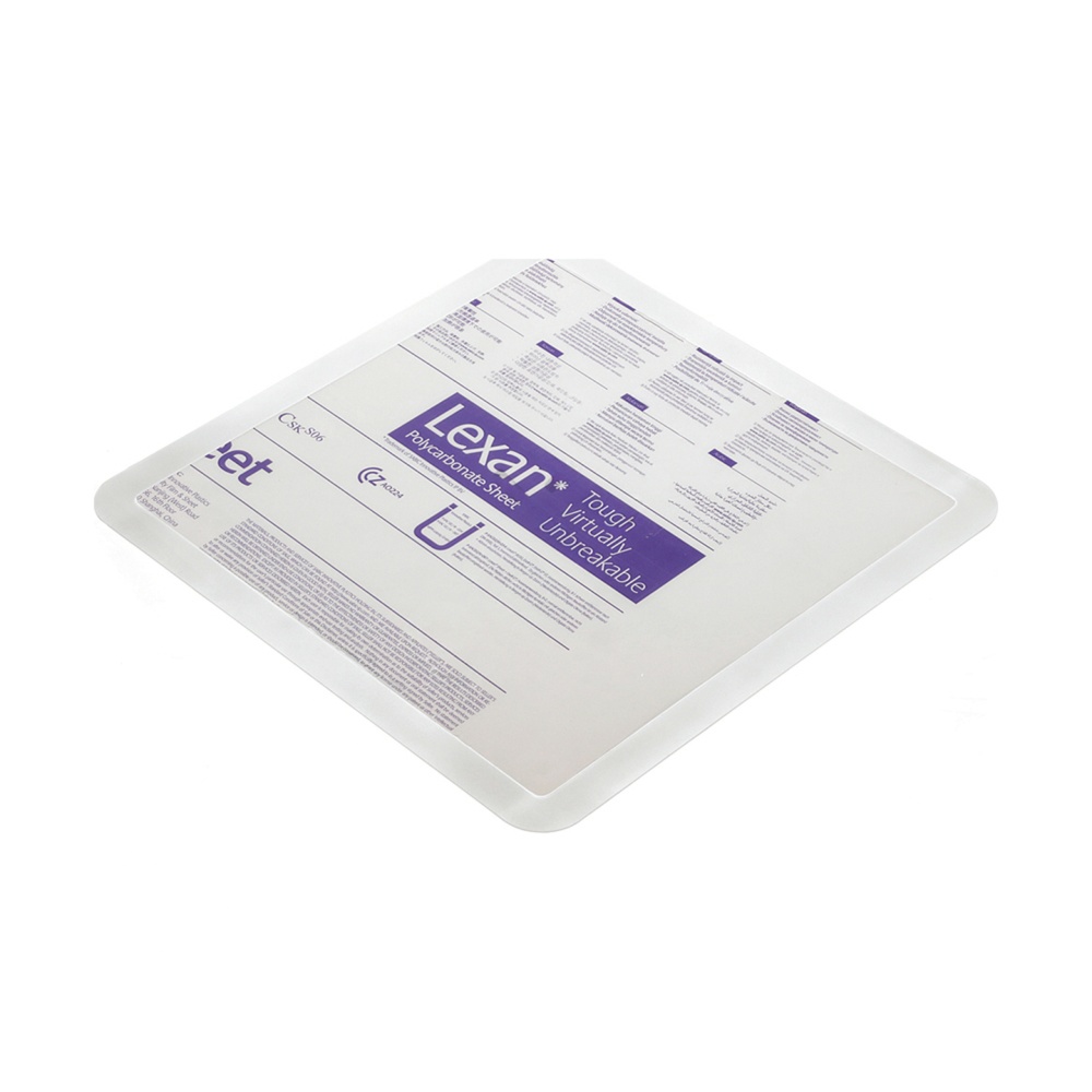 WINDOW 46-250831P1 WINDOW 46-250831P1