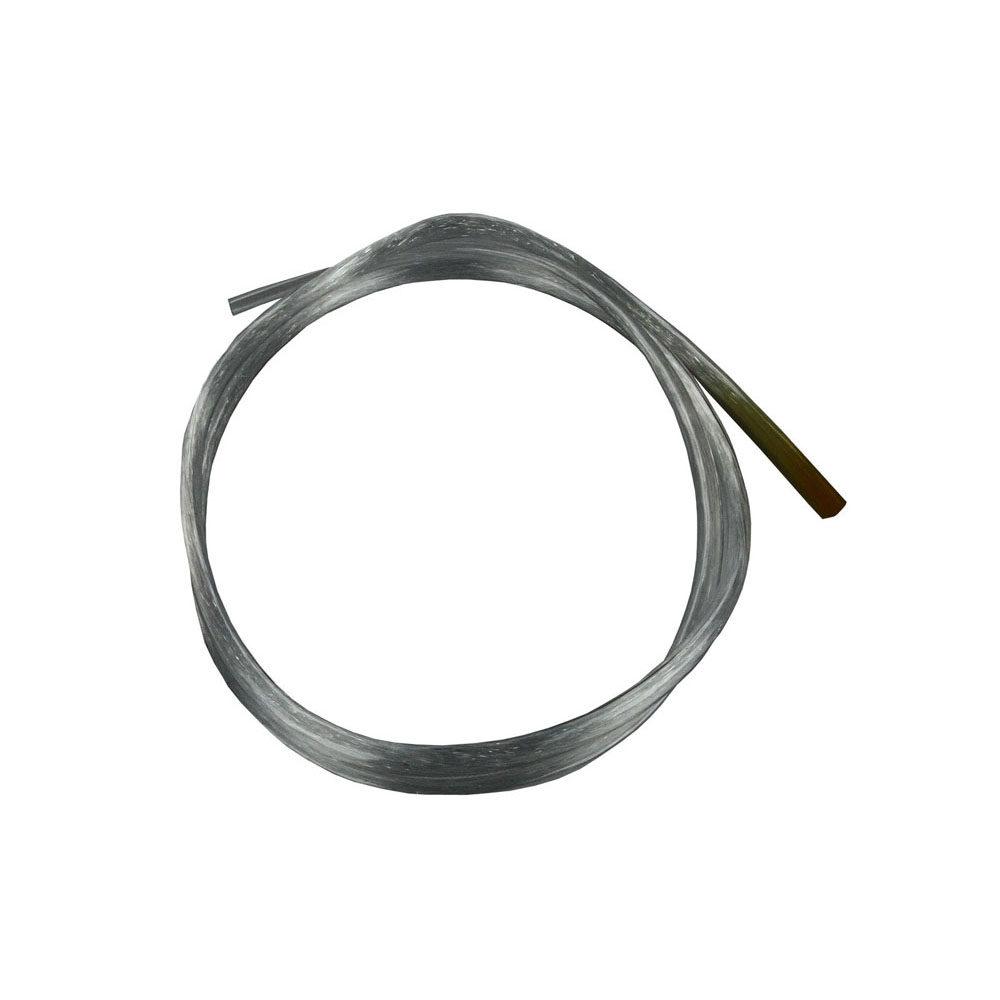 Fiber Bundle Fiber Bundle