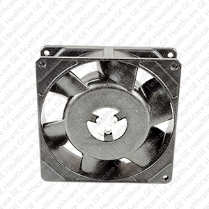 Fan Tube Axial 7/6 Watts, 1721 CFM, ~19 DB(A) Fan Tube Axial 7/6 Watts, 1721 CFM, ~19 DB(A)