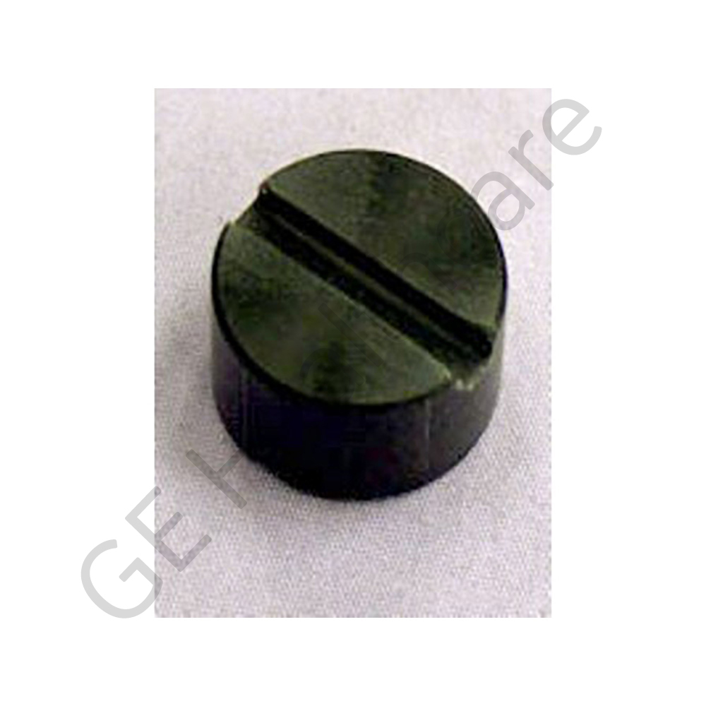 COUPLING - GENERAL PURPOSE ACETAL COUPLING - GENERAL PURPOSE ACETAL