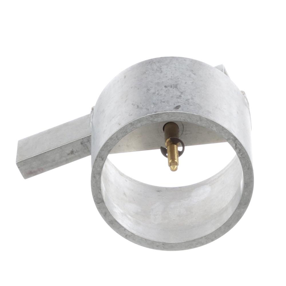 Emergency Evacuation Release Tool Emergency Evacuation Release Tool