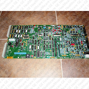 ENHANCED TABLE CONTROL HELIOS 2 46-264368G3-H ENHANCED TABLE CONTROL HELIOS 2 46-264368G3-H