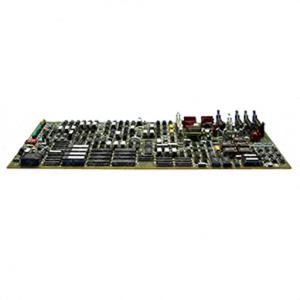 GCP BOARD OC1 1C1 A1 A2 GENESIS CONSOLE PROCESSOR GCP BOARD OC1 1C1 A1 A2 GENESIS CONSOLE PROCESSOR