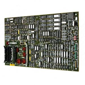 GCP BOARD OC1 1C1 A1 A2 GENESIS CONSOLE PROCESSOR GCP BOARD OC1 1C1 A1 A2 GENESIS CONSOLE PROCESSOR