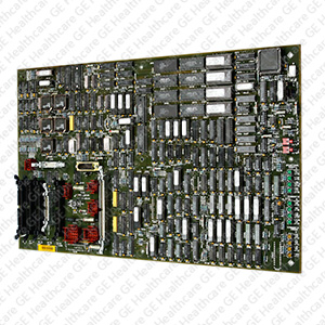 GCP BOARD OC1 1C1 A1 A2 GENESIS CONSOLE PROCESSOR GCP BOARD OC1 1C1 A1 A2 GENESIS CONSOLE PROCESSOR