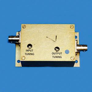 1.5T Preamplifier with Diode Fix 46-264442G3-R 1.5T Preamplifier with Diode Fix 46-264442G3-R