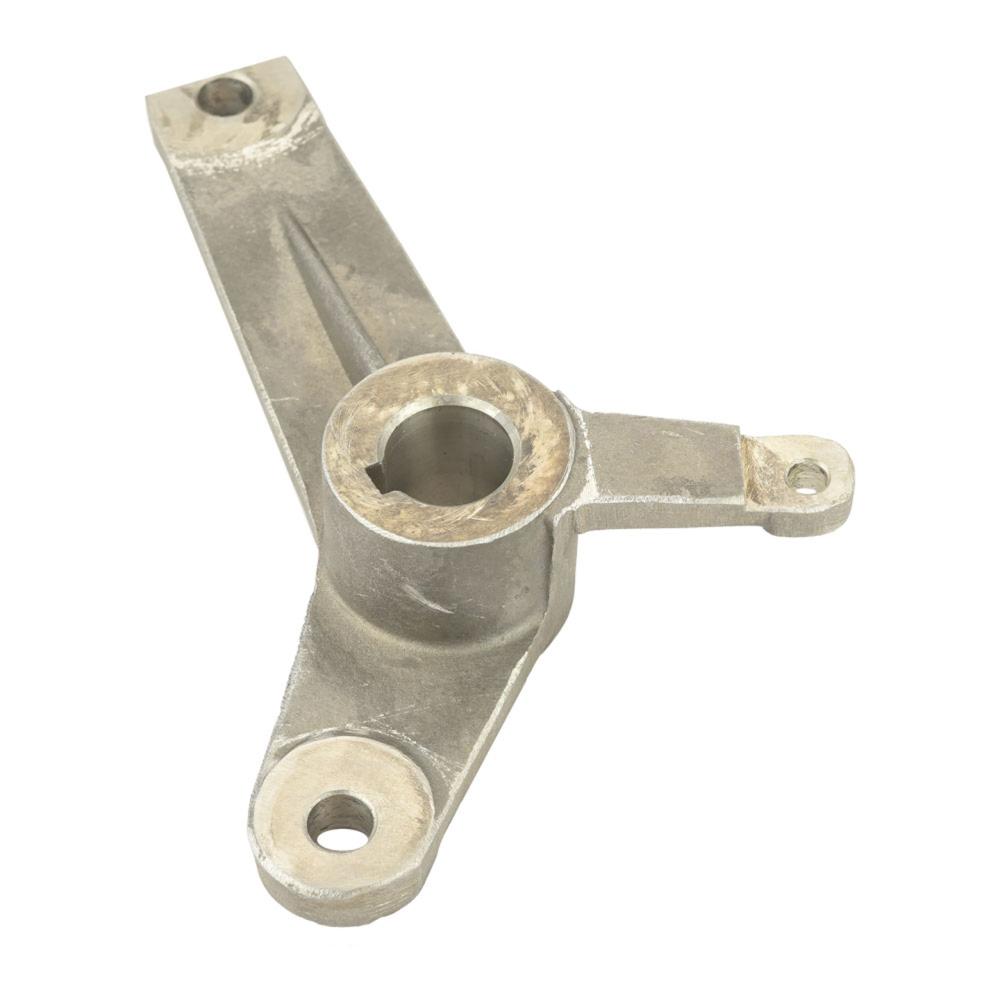 Casting - Link Lever Casting - Link Lever