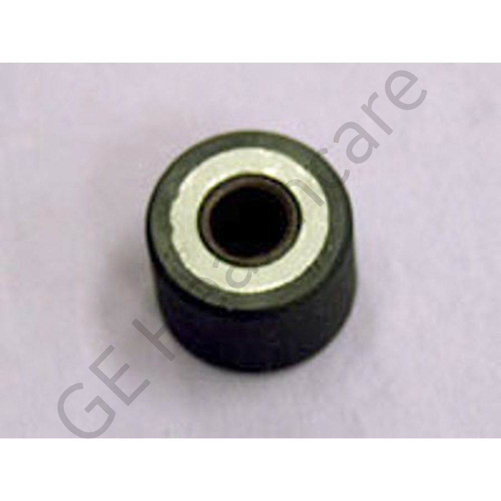 3M#78-8053-4274-4 3M#78-8053-4274-4