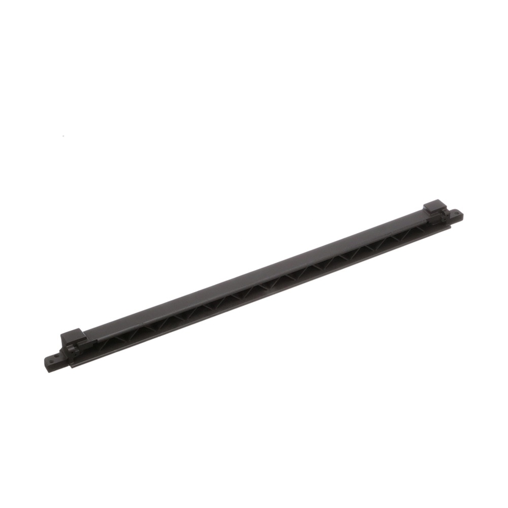 Handle F-02 Charcoal Gray Finish Handle F-02 Charcoal Gray Finish