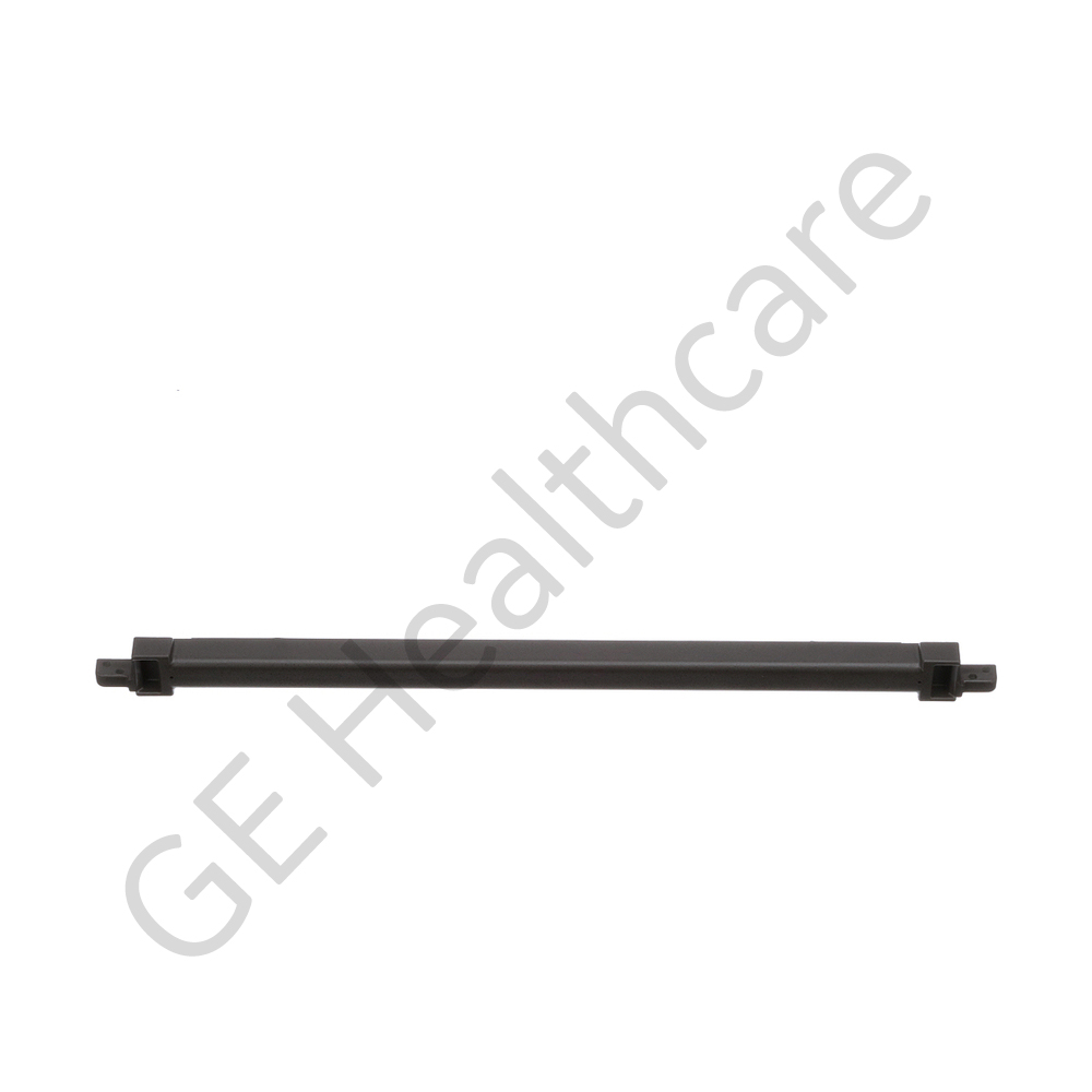 HANDLE 46-270270P1-H HANDLE 46-270270P1-H