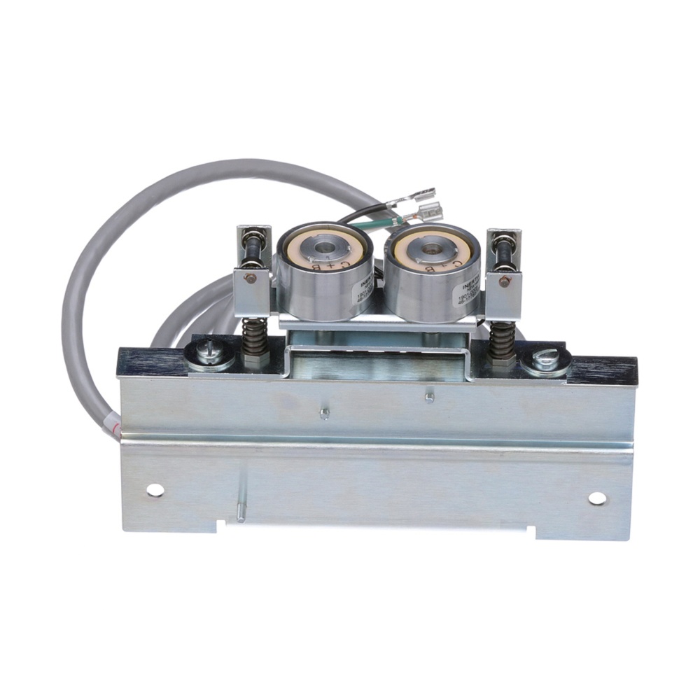 LOCK ASM. - I.B. (WAS 46-169150G91) LOCK ASM. - I.B. (WAS 46-169150G91)