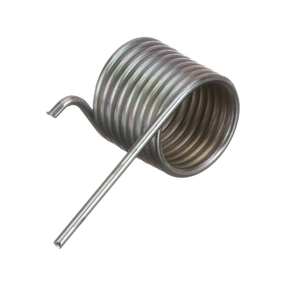 Spring 0.853" OD Right Hand 270 Deg Spring 0.853" OD Right Hand 270 Deg